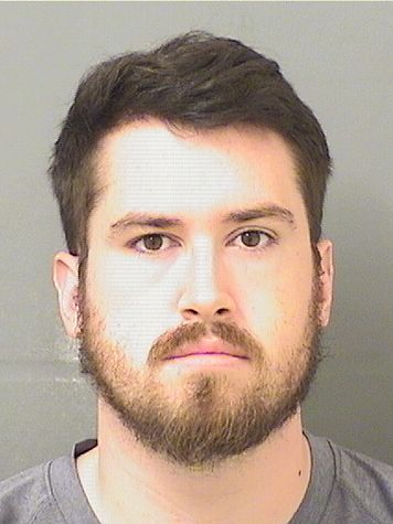 Thomas Andrew Murray Records Thomas Andrew Murray / Thomas Andrew Murray Photos Thomas Andrew Murray