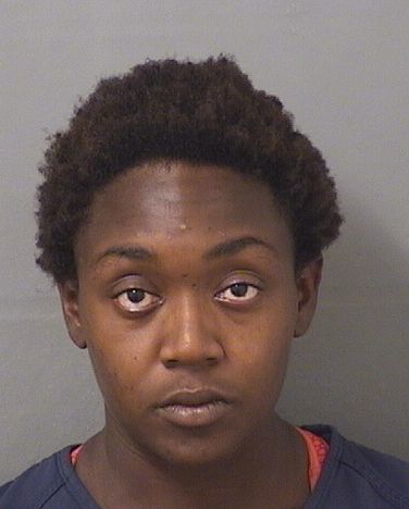 Dariane A Taylor Info, Photos, Data, and More / Dariane A Taylor TriCountyBusts / Is Dariane A Taylor on Social Media Like Facebook, Instagram abd Twitter?