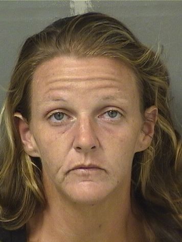 Tiffany Lynn Cheek Info, Photos, Data, and More / Tiffany Lynn Cheek TriCountyBusts / Is Tiffany Lynn Cheek on Social Media Like Facebook, Instagram abd Twitter?