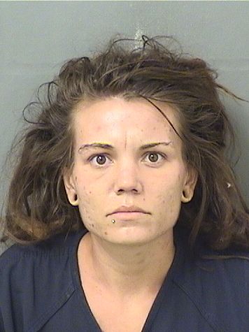 Natalie A Baker Records Natalie A Baker / Natalie A Baker Photos Natalie A Baker