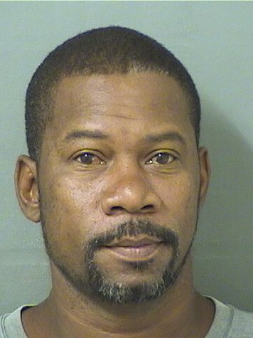 Anrico Mcgriff Info, Photos, Data, and More / Anrico Mcgriff TriCountyBusts / Is Anrico Mcgriff on Social Media Like Facebook, Instagram abd Twitter?