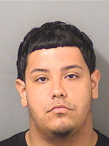 Jonathan Delgadoflores Info, Photos, Data, and More / Jonathan Delgadoflores TriCountyBusts / Is Jonathan Delgadoflores on Social Media Like Facebook, Instagram abd Twitter?