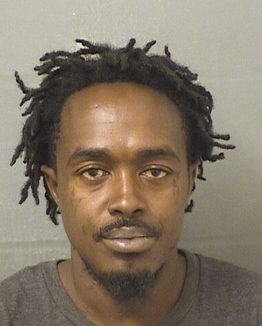 Kevin Higgs Records Kevin Higgs / Kevin Higgs Photos Kevin Higgs