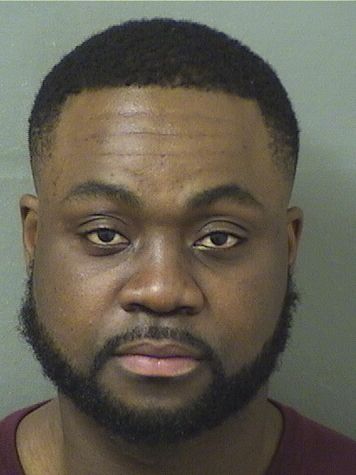 Andre Barthelemy Info, Photos, Data, and More / Andre Barthelemy TriCountyBusts / Is Andre Barthelemy on Social Media Like Facebook, Instagram abd Twitter?