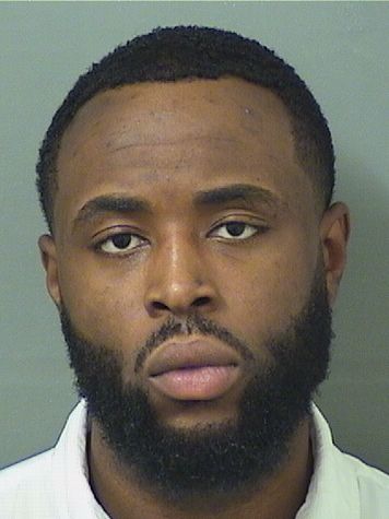 Malik Malcom Green Records Malik Malcom Green / Malik Malcom Green Photos Malik Malcom Green