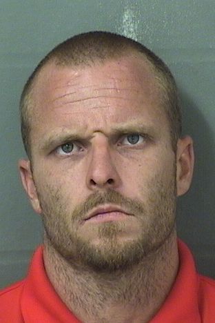 Douglas Chamberland Info, Photos, Data, and More / Douglas Chamberland TriCountyBusts / Is Douglas Chamberland on Social Media Like Facebook, Instagram abd Twitter?