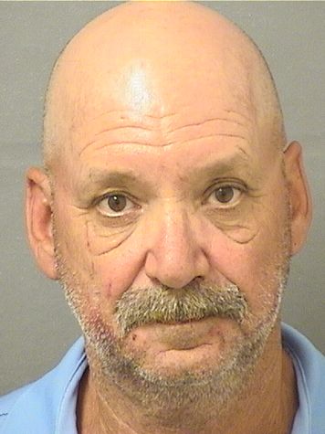 Daniel Leroy Bakke Info, Photos, Data, and More / Daniel Leroy Bakke TriCountyBusts / Is Daniel Leroy Bakke on Social Media Like Facebook, Instagram abd Twitter?