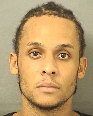 Mark Kingsley Hudson Info, Photos, Data, and More / Mark Kingsley Hudson TriCountyBusts / Is Mark Kingsley Hudson on Social Media Like Facebook, Instagram abd Twitter?