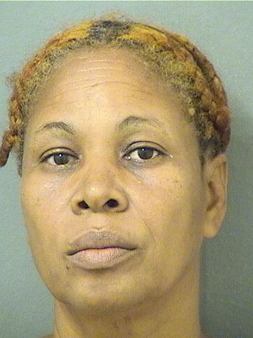 Marlene Darius Info, Photos, Data, and More / Marlene Darius TriCountyBusts / Is Marlene Darius on Social Media Like Facebook, Instagram abd Twitter?