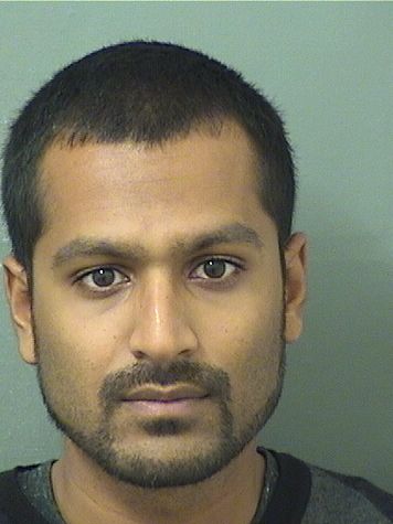 Christopher Persaud Info, Photos, Data, and More / Christopher Persaud TriCountyBusts / Is Christopher Persaud on Social Media Like Facebook, Instagram abd Twitter?