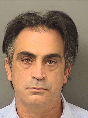 Pasquale Filigno Records Pasquale Filigno / Pasquale Filigno Photos Pasquale Filigno