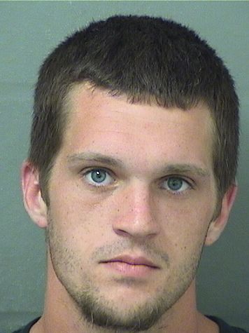 Ayden G Rainey Records Ayden G Rainey / Ayden G Rainey Photos Ayden G Rainey