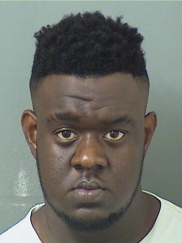 Yves Andre Jeanbaptiste Records Yves Andre Jeanbaptiste / Yves Andre Jeanbaptiste Photos Yves Andre Jeanbaptiste