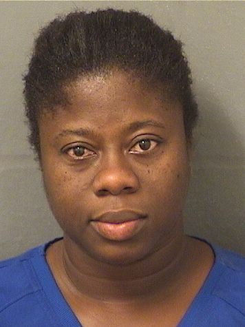 Donnalee Robinson Ward Records Donnalee Robinson Ward / Donnalee Robinson Ward Photos Donnalee Robinson Ward