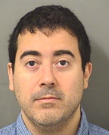 Gabriel Harrison Records Gabriel Harrison / Gabriel Harrison Photos Gabriel Harrison