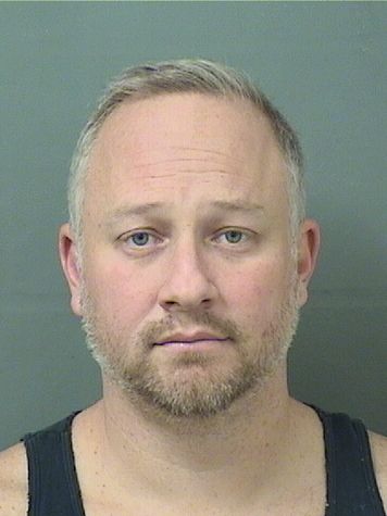 Jeffrey G Heron Records Jeffrey G Heron / Jeffrey G Heron Photos Jeffrey G Heron