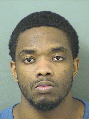 Henry Davis Info, Photos, Data, and More / Henry Davis TriCountyBusts / Is Henry Davis on Social Media Like Facebook, Instagram abd Twitter?