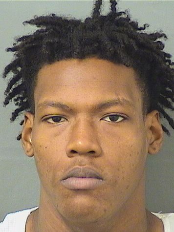 Dior Omar Daley Info, Photos, Data, and More / Dior Omar Daley TriCountyBusts / Is Dior Omar Daley on Social Media Like Facebook, Instagram abd Twitter?