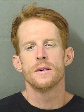 Kyle J Lindenfeld Info, Photos, Data, and More / Kyle J Lindenfeld TriCountyBusts / Is Kyle J Lindenfeld on Social Media Like Facebook, Instagram abd Twitter?
