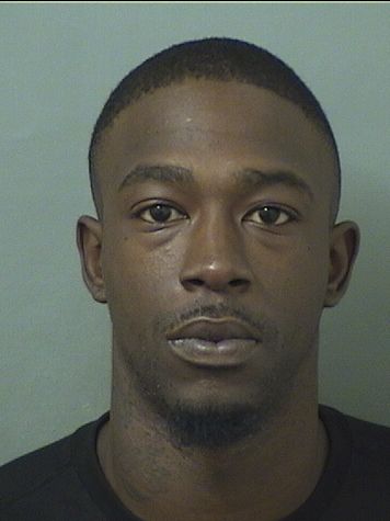 Rashaud Marquie Turner Info, Photos, Data, and More / Rashaud Marquie Turner TriCountyBusts / Is Rashaud Marquie Turner on Social Media Like Facebook, Instagram abd Twitter?