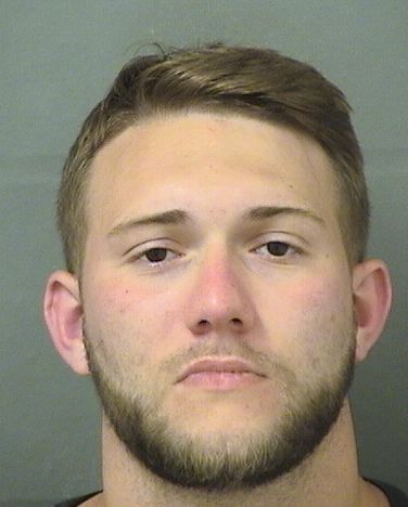 Edward Vincent Brooks Info, Photos, Data, and More / Edward Vincent Brooks TriCountyBusts / Is Edward Vincent Brooks on Social Media Like Facebook, Instagram abd Twitter?