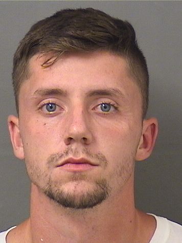 Zachary Muncy Info, Photos, Data, and More / Zachary Muncy TriCountyBusts / Is Zachary Muncy on Social Media Like Facebook, Instagram abd Twitter?