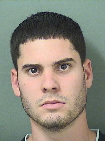 Leandro Fuentes Fernandez Info, Photos, Data, and More / Leandro Fuentes Fernandez TriCountyBusts / Is Leandro Fuentes Fernandez on Social Media Like Facebook, Instagram abd Twitter?