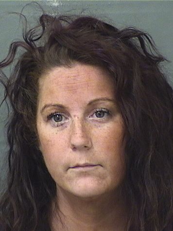 Sarah Tempe Lewis Records Sarah Tempe Lewis / Sarah Tempe Lewis Photos Sarah Tempe Lewis