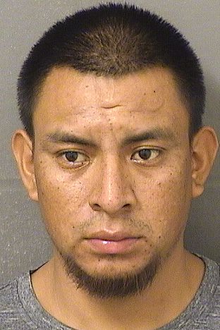 Santos V Lopezmendez Info, Photos, Data, and More / Santos V Lopezmendez TriCountyBusts / Is Santos V Lopezmendez on Social Media Like Facebook, Instagram abd Twitter?