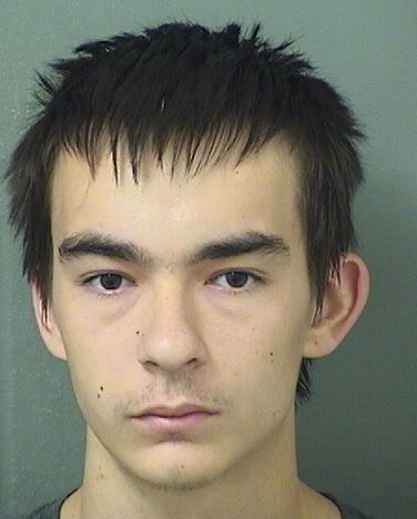 Brandon Danniel Dillow Info, Photos, Data, and More / Brandon Danniel Dillow TriCountyBusts / Is Brandon Danniel Dillow on Social Media Like Facebook, Instagram abd Twitter?