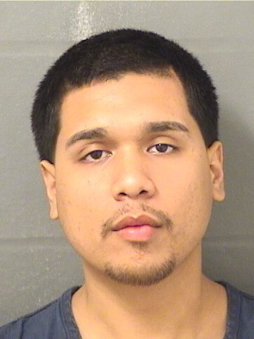 Jayson J Acevedo Info, Photos, Data, and More / Jayson J Acevedo TriCountyBusts / Is Jayson J Acevedo on Social Media Like Facebook, Instagram abd Twitter?
