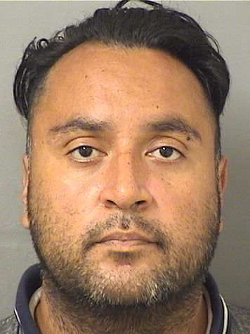 Ismael O Jr Rivas Info, Photos, Data, and More / Ismael O Jr Rivas TriCountyBusts / Is Ismael O Jr Rivas on Social Media Like Facebook, Instagram abd Twitter?