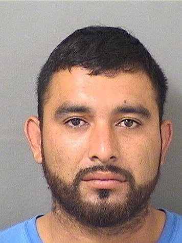 Rodolfo G Mendiola Records Rodolfo G Mendiola / Rodolfo G Mendiola Photos Rodolfo G Mendiola