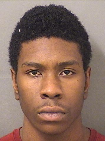 Kimani Ricardo Orielly Jules Info, Photos, Data, and More / Kimani Ricardo Orielly Jules TriCountyBusts / Is Kimani Ricardo Orielly Jules on Social Media Like Facebook, Instagram abd Twitter?