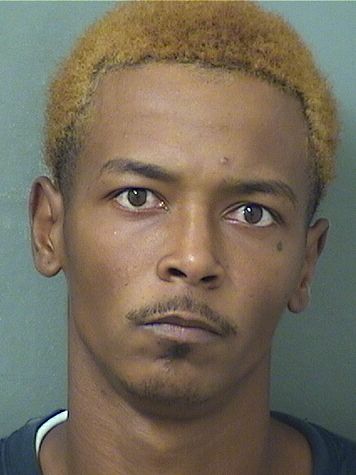 Anderson Santiagonova Info, Photos, Data, and More / Anderson Santiagonova TriCountyBusts / Is Anderson Santiagonova on Social Media Like Facebook, Instagram abd Twitter?