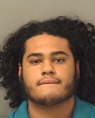 Fernando Josue Mendezcruz Info, Photos, Data, and More / Fernando Josue Mendezcruz TriCountyBusts / Is Fernando Josue Mendezcruz on Social Media Like Facebook, Instagram abd Twitter?