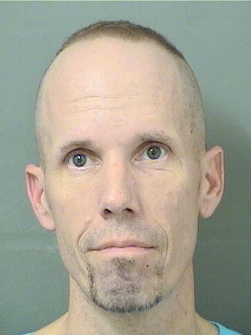 Christopher Thompson Info, Photos, Data, and More / Christopher Thompson TriCountyBusts / Is Christopher Thompson on Social Media Like Facebook, Instagram abd Twitter?