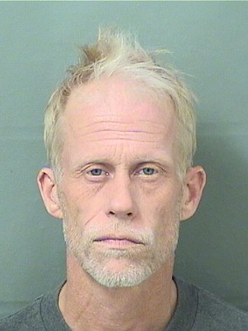 Benjamin J Racicot Records Benjamin J Racicot / Benjamin J Racicot Photos Benjamin J Racicot