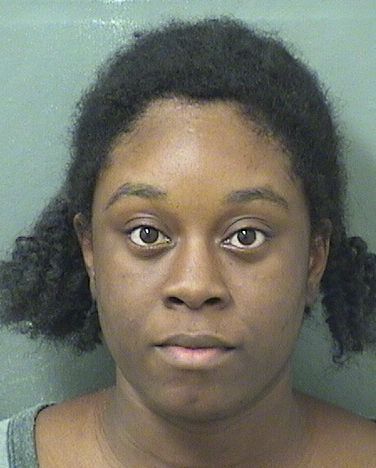 Sequonia L Manning Records Sequonia L Manning / Sequonia L Manning Photos Sequonia L Manning