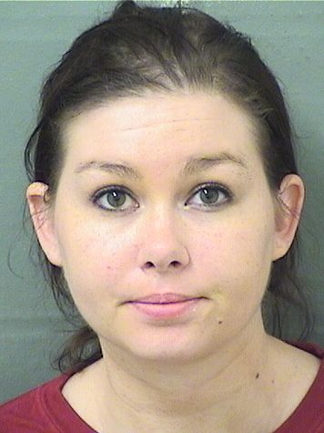 Alysha M Swalm Info, Photos, Data, and More / Alysha M Swalm TriCountyBusts / Is Alysha M Swalm on Social Media Like Facebook, Instagram abd Twitter?