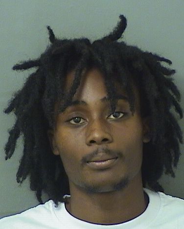 Willie Frank Boone Info, Photos, Data, and More / Willie Frank Boone TriCountyBusts / Is Willie Frank Boone on Social Media Like Facebook, Instagram abd Twitter?