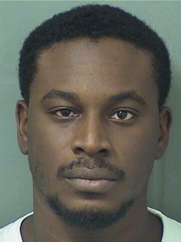 Damion R Dacosta Records Damion R Dacosta / Damion R Dacosta Photos Damion R Dacosta