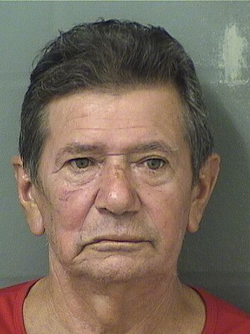 Orlando Garcia Records Orlando Garcia / Orlando Garcia Photos Orlando Garcia