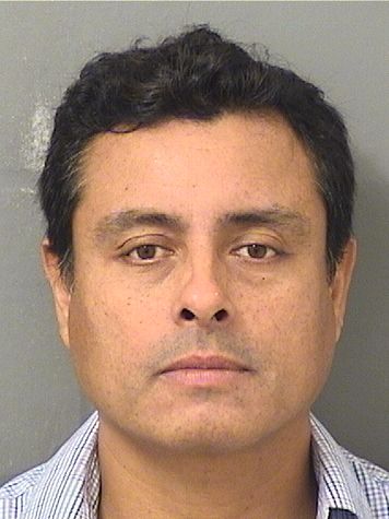 Gustavo Maximo Campossantoyo Info, Photos, Data, and More / Gustavo Maximo Campossantoyo TriCountyBusts / Is Gustavo Maximo Campossantoyo on Social Media Like Facebook, Instagram abd Twitter?