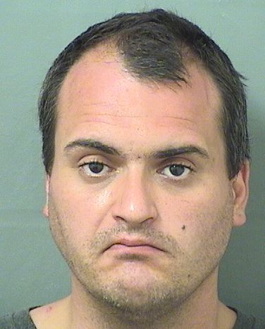 Foster Azqueta Info, Photos, Data, and More / Foster Azqueta TriCountyBusts / Is Foster Azqueta on Social Media Like Facebook, Instagram abd Twitter?
