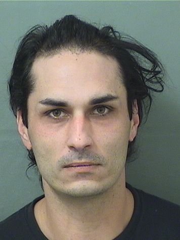 Christopher S Clodfelter Info, Photos, Data, and More / Christopher S Clodfelter TriCountyBusts / Is Christopher S Clodfelter on Social Media Like Facebook, Instagram abd Twitter?