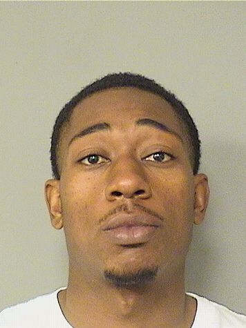 Jacob Bernard Felton Records Jacob Bernard Felton / Jacob Bernard Felton Photos Jacob Bernard Felton