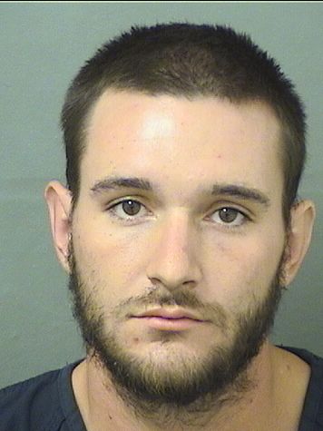 Tate Kilgore Info, Photos, Data, and More / Tate Kilgore TriCountyBusts / Is Tate Kilgore on Social Media Like Facebook, Instagram abd Twitter?