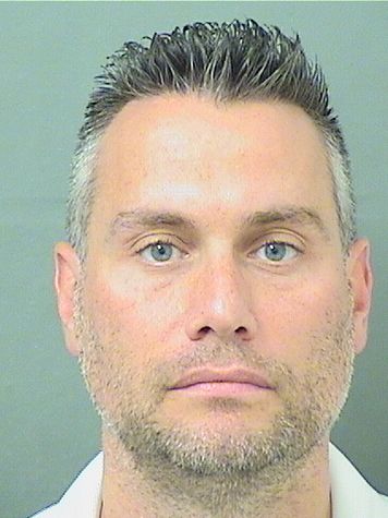 Matthew Young Records Matthew Young / Matthew Young Photos Matthew Young