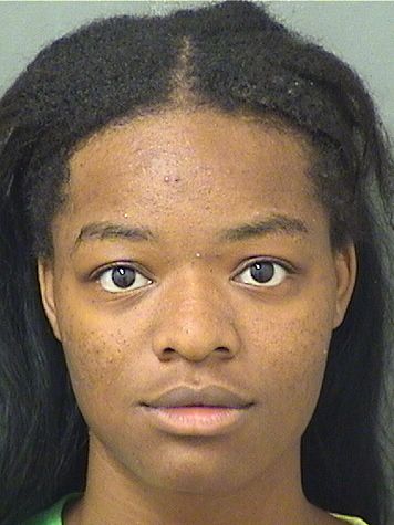 Diamond S Moore Info, Photos, Data, and More / Diamond S Moore TriCountyBusts / Is Diamond S Moore on Social Media Like Facebook, Instagram abd Twitter?